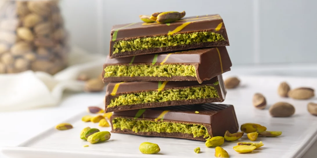 Εορτολόγιο: Ποιοι γιορτάζουν σήμερα 4 Δεκεμβρίου