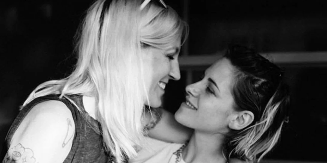 Lesbian Visibility Week | Μια εβδομάδα για την καταπολέμηση των στερεοτύπων