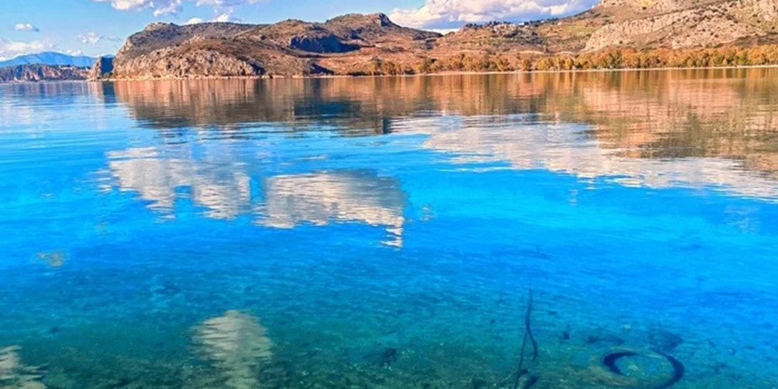 Αίθριος καιρός με μικρή περαιτέρω άνοδο της θερμοκρασίας