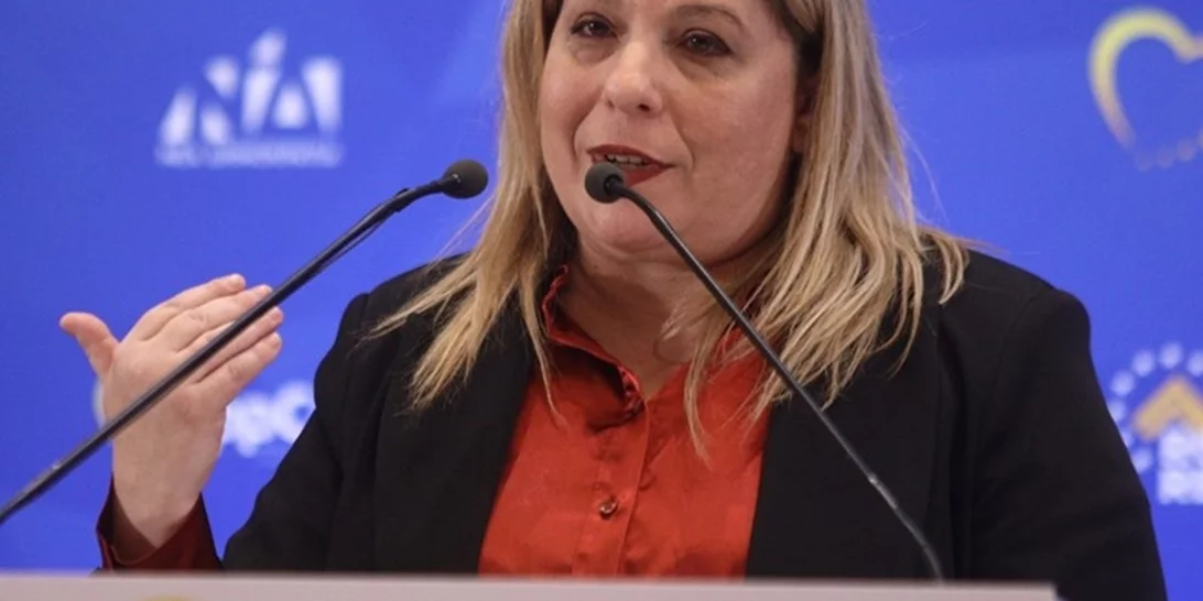 Απίστευτη σεξιστική επίθεση Πολάκη στη Μαρία Συρεγγέλα – "Να πας να κάνεις καμιά δουλειά... Να το βουλώσετε"