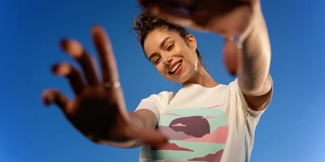 Τα ζώδια σήμερα 02/5 | Ημερήσιες προβλέψεις για κάθε ζώδιο