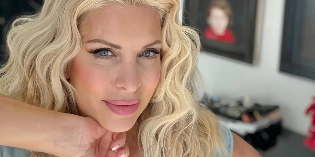 Celebrity Hairschool | Οι αλλαγές που έκαναν οι celebrities στα μαλλιά τους, για το απαραίτητο inspo της άνοιξης