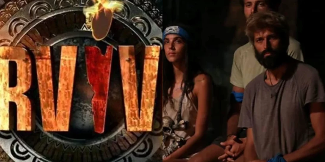 Survivor | Αγνώριστοι οι παίκτες στην ένωση, Έλληνες & Τούρκοι φλέρταραν στο πάρτι και όλα τα νέα