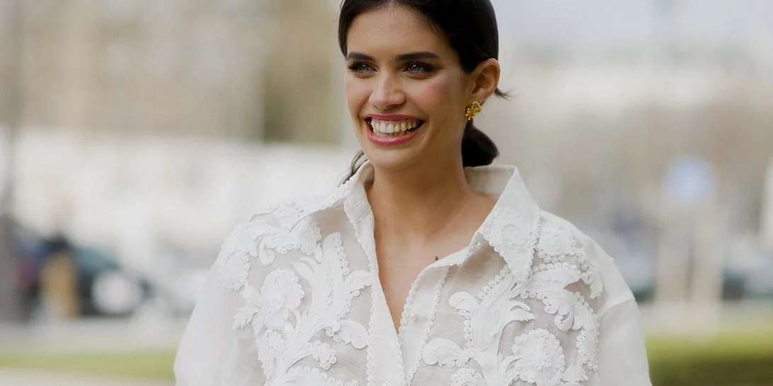 7 body mist με άρωμα βανίλιας για να μοσχοβολάς όλη τη μέρα