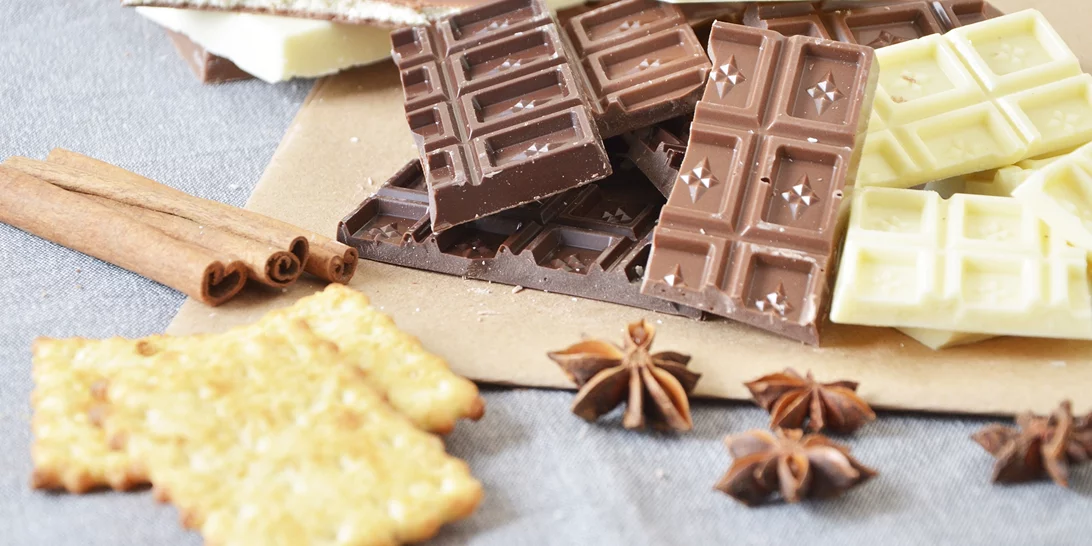 Εορτολόγιο | Ποιος γιορτάζει σήμερα, 10 Ιουλίου