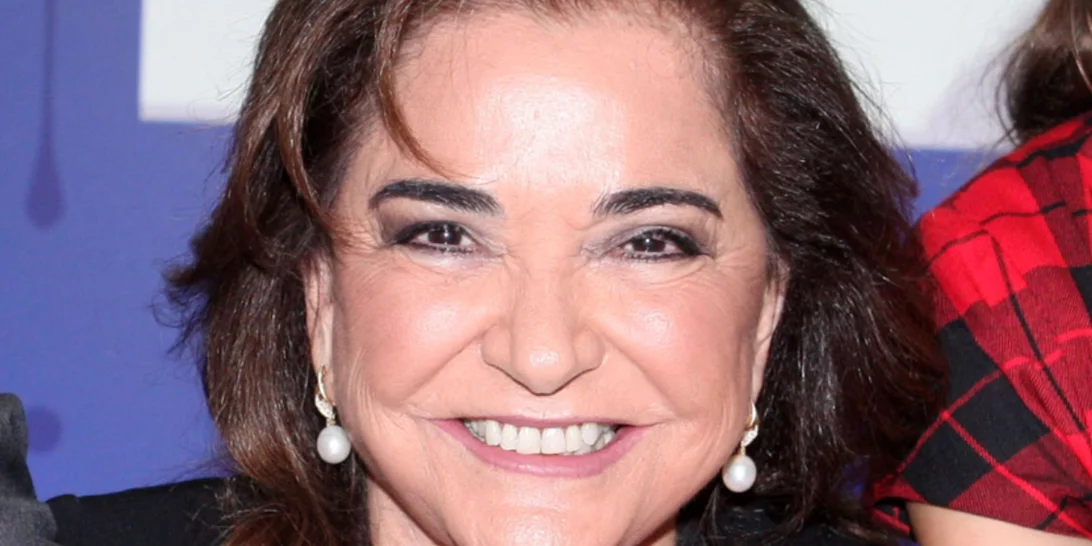 Η Ντόρα Μπακογιάννη απαντά στον Καπουτζίδη | Η λέξη γάμος είναι το πρόβλημα