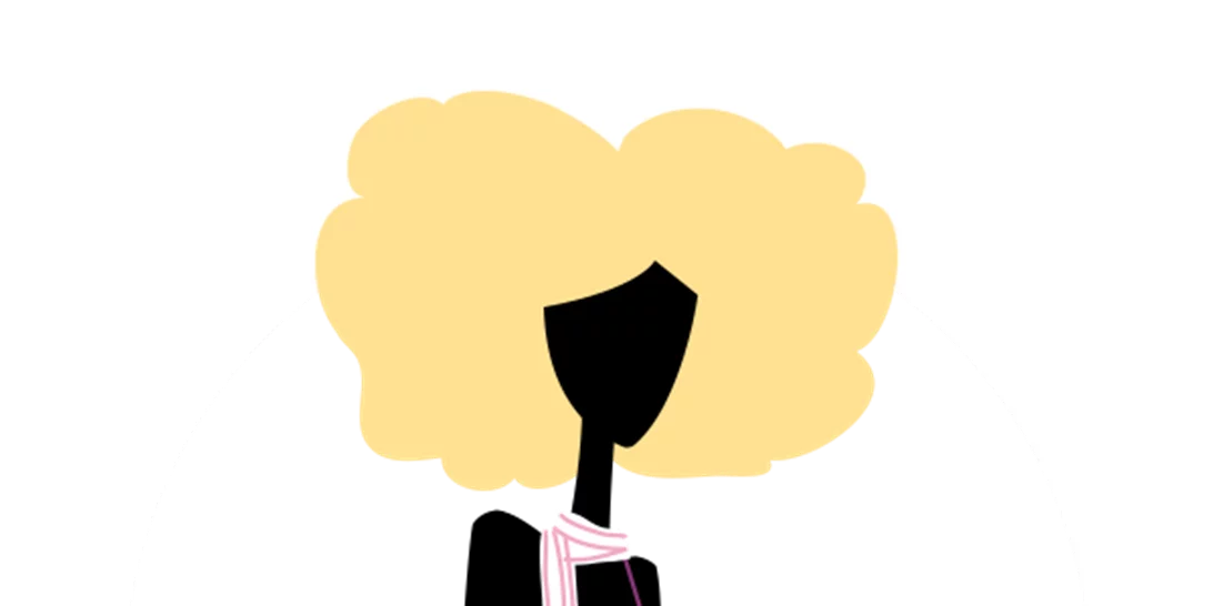 Λέων - Εβδομαδιαίες Προβλέψεις