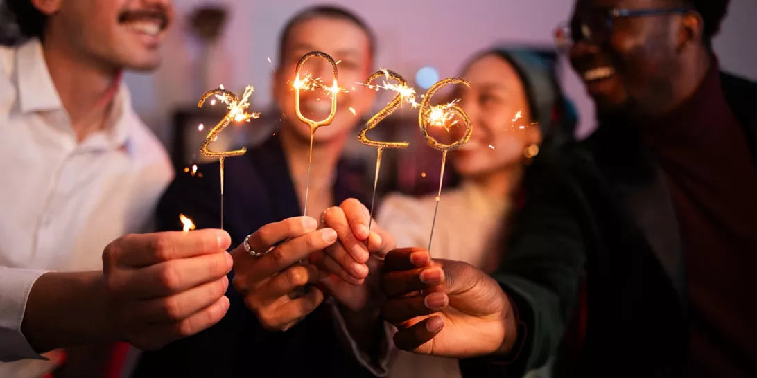 Τα ζώδια σήμερα 31/12 | Ημερήσιες προβλέψεις για κάθε ζώδιo