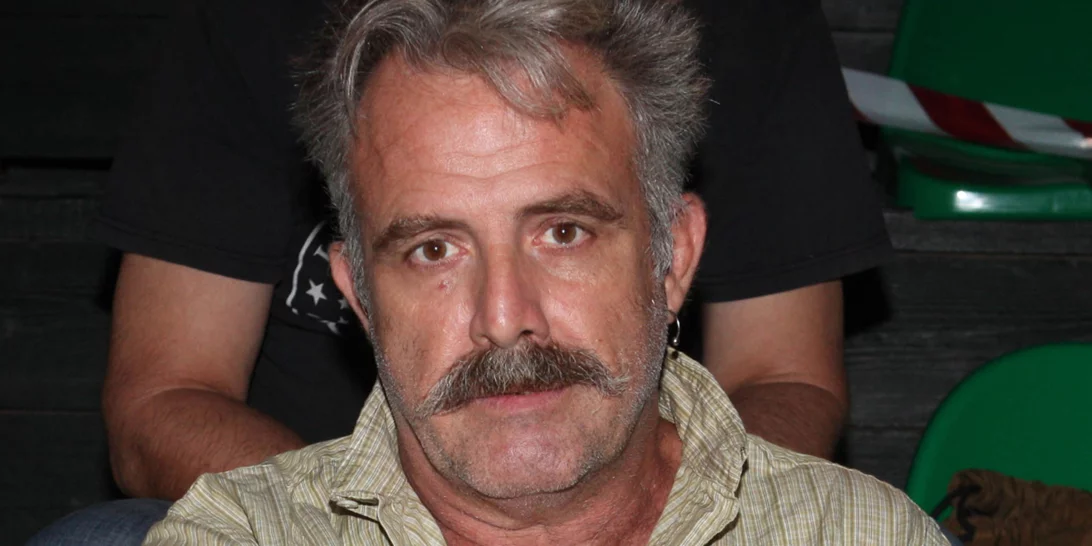 Πασχάλης Τσαρούχας | "Υπάρχουν αυτή την στιγμή πάνω από 1000 καταγγελίες"