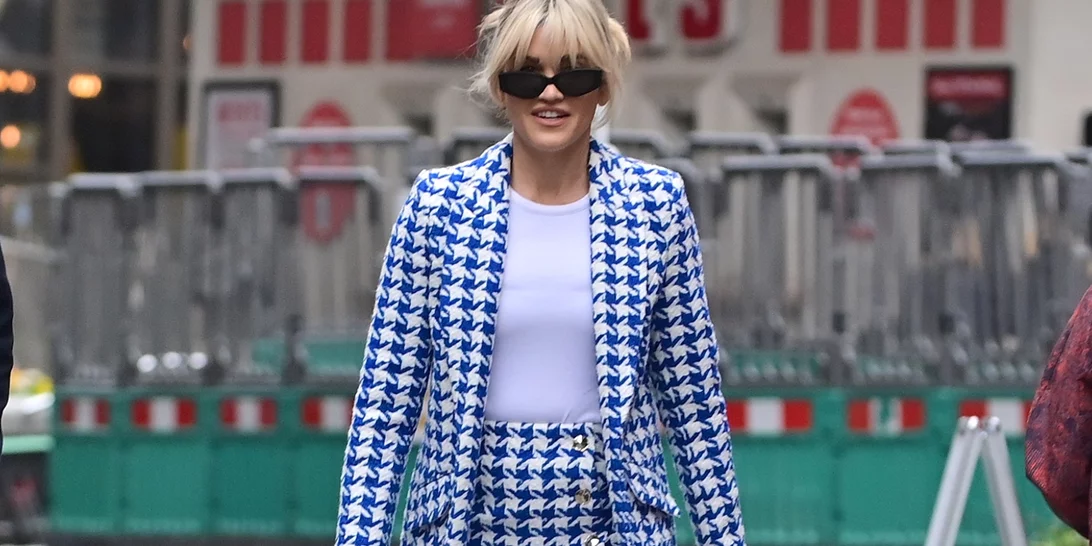 Τα κομψά spring sets στα οποία αξίζει να επενδύσεις αυτή την εποχή