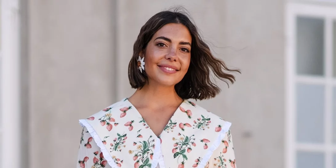 Τα 5 πιο δημοφιλή γυναικεία αρώματα που μυρίζουν καθαριότητα