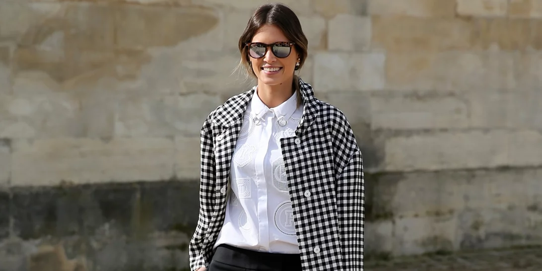 Νέος μήνας, ανανεωμένο στιλ | 5 στιλιστικές συμβουλές που θα σε κάνουν να μοιάζεις με fashionista