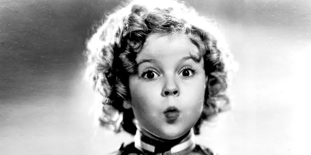 Την ανάγκαζαν να χορέψει με τραυματισμένο πόδι | Η χαμένη παιδική ηλικία της Shirley Temple