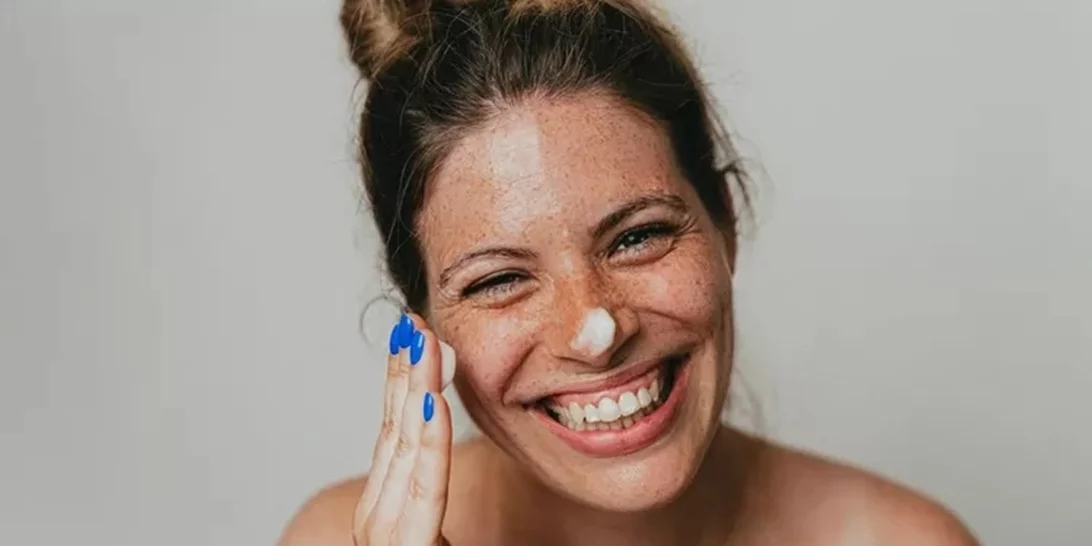 Οι καλύτερες κρέμες ημέρας με υψηλό αντηλιακό δείκτη - Ξεχωρίσαμε 4!