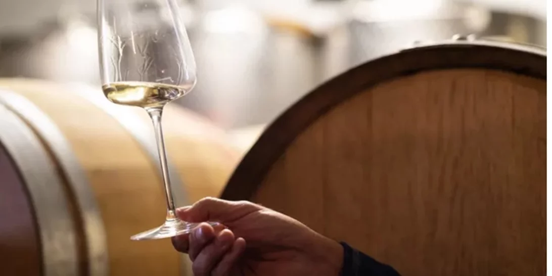 Athens Wine & Art Festival | Tο μεγαλύτερο φεστιβάλ κρασιού και τέχνης στην Ελλάδα επιστρέφει