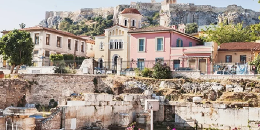 Τέλος το "Πάσχα στο χωριό" για να ανοίξει ο τουρισμός και η εστίαση τον Μάιο - Τετάρτη οι εισηγήσεις, Παρασκευή οι αποφάσεις