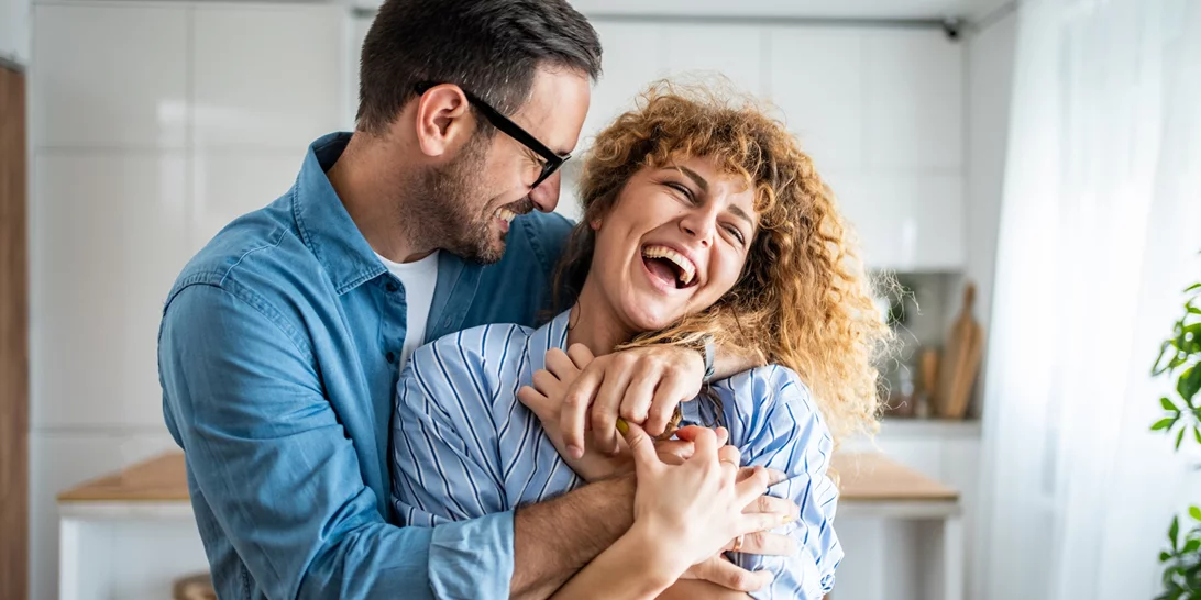 Τα ζώδια σήμερα 05/02 | Ημερήσιες προβλέψεις για κάθε ζώδιο