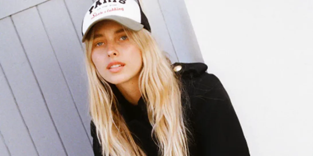 Στο Tik Tok ανακαλύψαμε τη νέα υπηρεσία του Zara