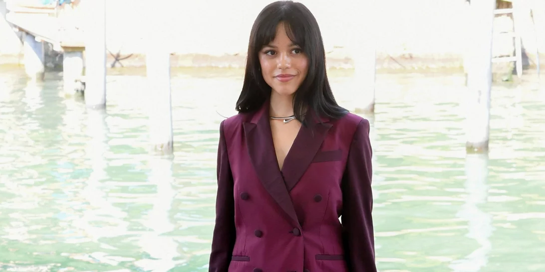 "Beetlejuice" aesthetic | Ποια είναι η νέα τάση που βλέπουμε παντού στα social media