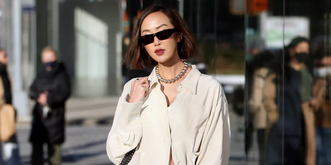 Από 10 - 30 ευρώ | 10 κομμάτια για να υιοθετήσεις τις top τάσεις χωρίς να ξεφύγεις από το budget