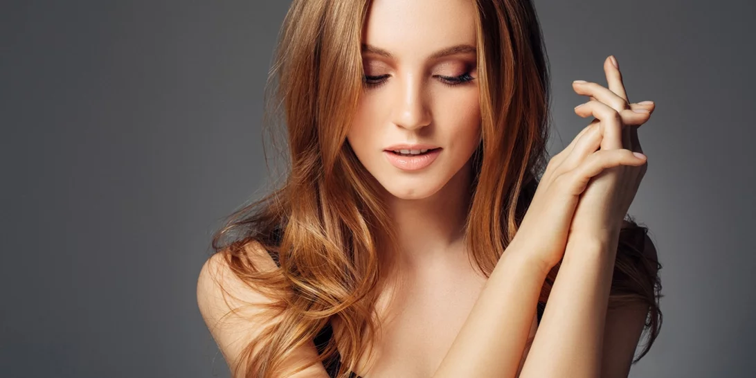 3 κρέμες προσώπου που έχουν αποτέλεσμα μεσοθεραπείας στην επιδερμίδα - χωρίς τη χρήση βελόνας