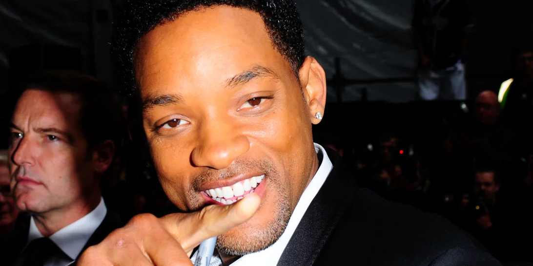Ο Will Smith ταξιδεύει από τον Νότιο στο Βόρειο Πόλο σε νέα σειρά ντοκιμαντέρ