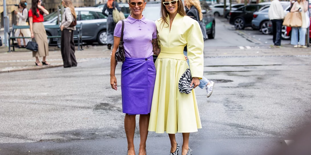 Οι animal print γόβες από τη Stradivarius που πρέπει να έχεις στη συλλογή σου | Κοστίζουν κάτω από 30 ευρώ