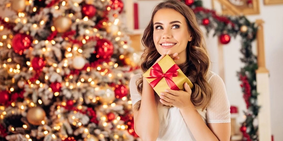 Το δώρο που λάτρεψα και θα ενθουσιάσει και εσένα αν είσαι gadget friendly