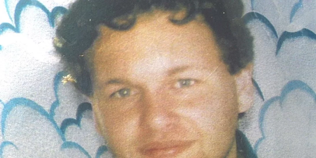 32 χρόνια πριν: Η πολύκροτη δολοφονία του Θάνου Αξαρλιάν, που χαρακτηρίστηκε ως το "μοναδικό λάθος" της 17 Νοέμβρη