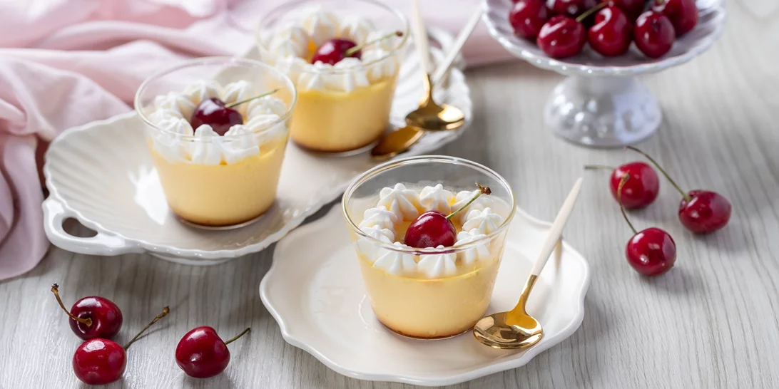 Εορτολόγιο | Ποιοι γιορτάζουν σήμερα, 24 Ιουλίου