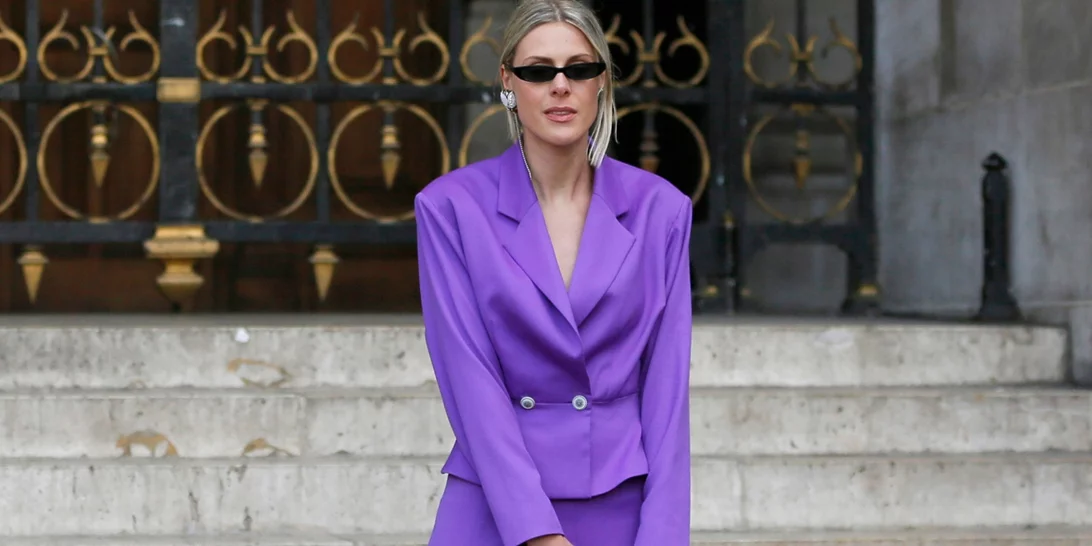 Τα must have παπούτσια που χρειάζεται να προσθέσεις στη συλλογή σου για την άνοιξη