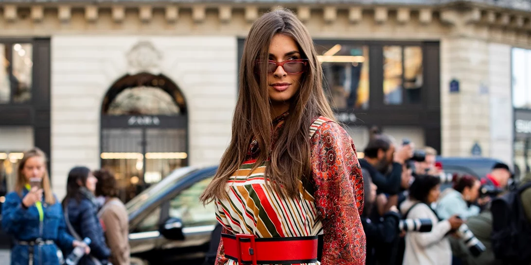 Το 2022 θα είναι η χρονιά σου | Οι καλύτερες μάσκες για να μακρύνεις επιτέλους τα μαλλιά σου