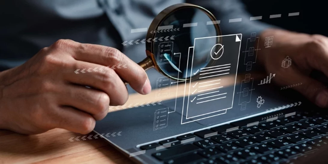 Πώς έγινε η διαρροή usernames του taxisnet