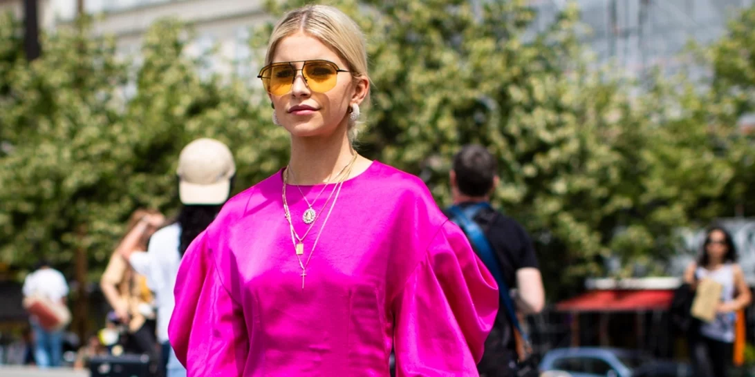 Τα 6 κομμάτια που θα σε βοηθήσουν να κάνεις εύκολα update στο καλοκαιρινό σου στιλ