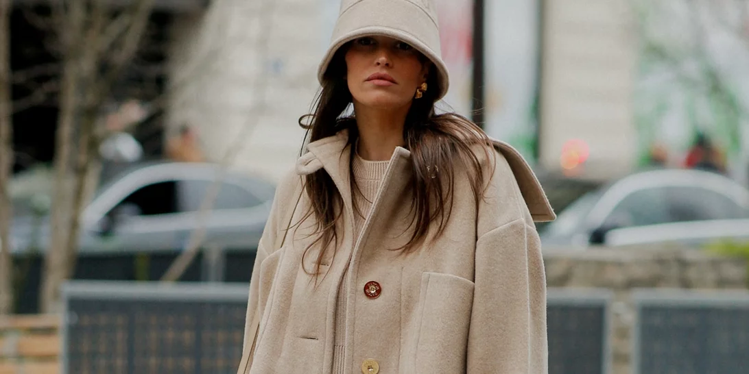 Οι πιο κομψές και άνετες μπότες μέχρι το γόνατο που θα φορέσεις φέτος