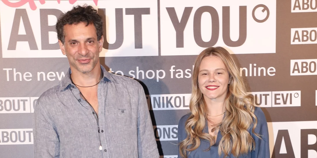 Ο Γιώργος Χρανιώτης παραδέχεται: "Έχω μετανιώσει γι' αυτήν την συνεργασία"