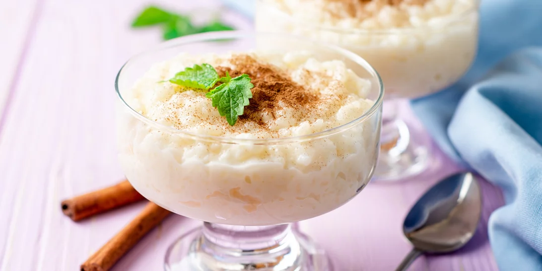 Εορτολόγιο: Ποιοι γιορτάζουν σήμερα, 20 Ιουλίου