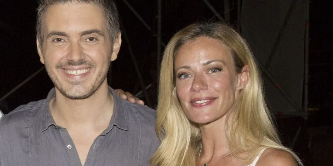 Ο Μιχάλης Χατζηγιάννης για το ενδεχόμενο επανασύνδεσης με τη Ζέτα Μακρυπούλια | "Ποτέ μη λες ποτέ"