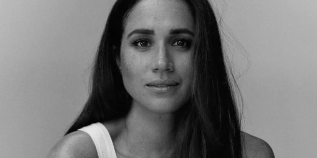 Meghan Markle | Αναβάλλει την πρεμιέρα της σειράς της, λόγω των πυρκαγιών στην Καλιφόρνια