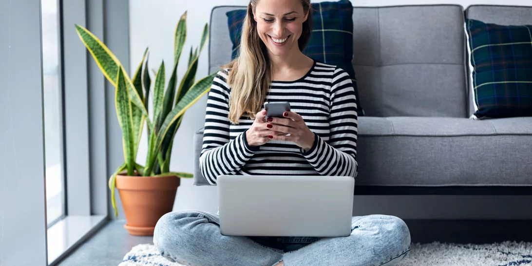 Red Blood Moon | Πανσέληνος και ολική έκλειψη Σελήνης στον Τοξότη στις 26 Μαΐου 2021 - Πώς επηρεάζονται τα ζώδια;