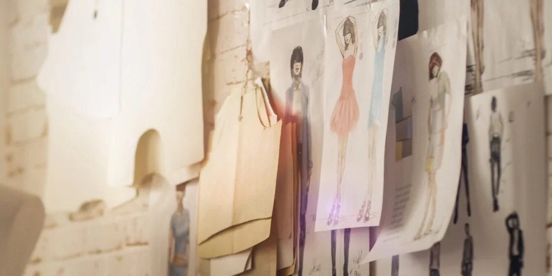 4 γυναίκες που εκπροσωπούν την ελληνική μόδα μιλούν για τη βιωσιμότητα και τον ρόλο της σύγχρονης γυναίκας