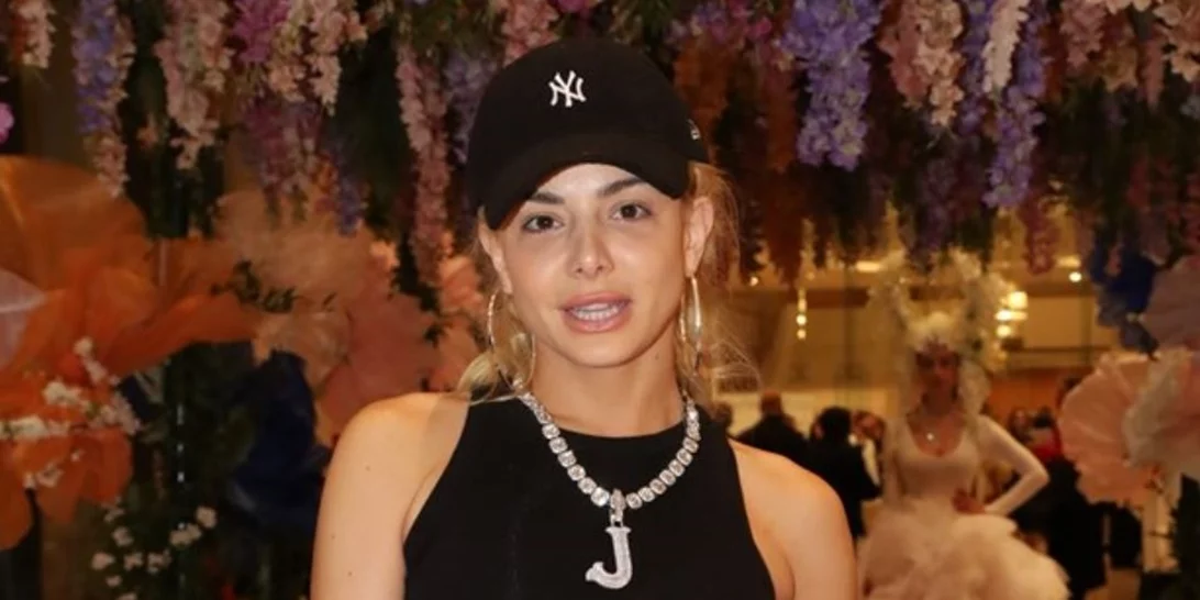 Δυσάρεστα νέα για τη Ζόζεφιν | Πνίγηκε η γιαγιά της σε παραλία στο Πόρτο Ράφτη