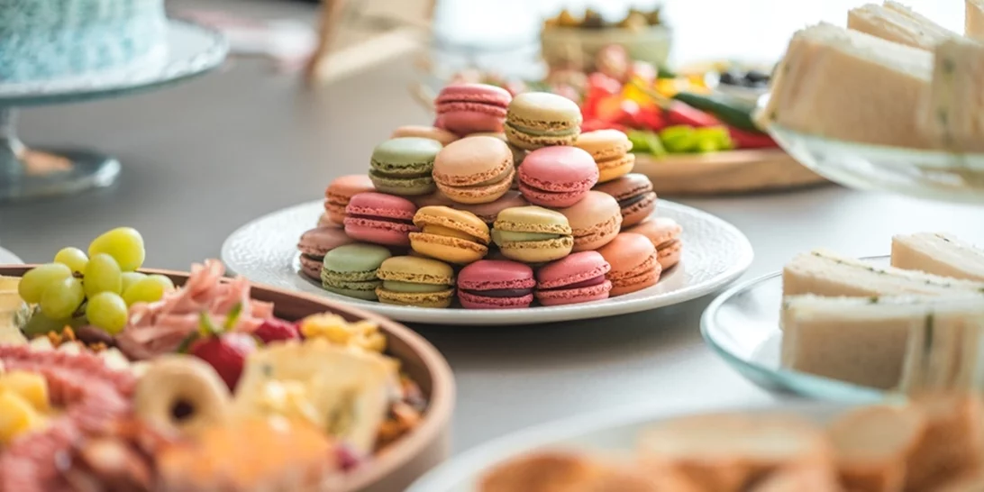 Εορτολόγιο | Ποιος γιορτάζει σήμερα,1 Νοεμβρίου