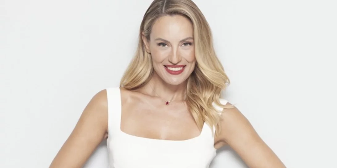 Ελεονώρα Μελέτη | Η αμφιλεγόμενη skincare συνήθειά της, που θα πρέπει να υιοθετήσεις κι εσύ