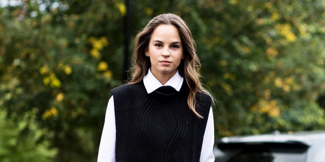 Αυτό το Barbour σετ με σκούφο και κασκόλ είναι το ιδανικό χριστουγεννιάτικο δώρο για όλες τις φίλες σου