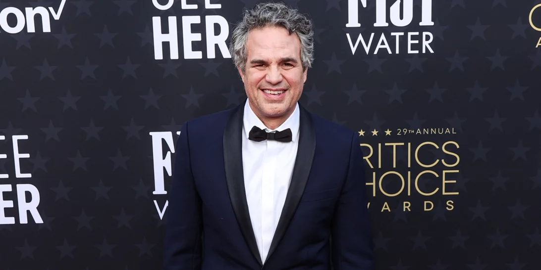 Όσκαρ 2024 | Ο Mark Ruffalo έστειλε το δικό του ηχηρό μήνυμα υπέρ των γυναικών