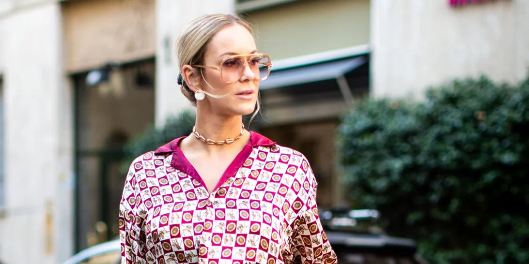 Καλοκαίρι στο γραφείο | Πώς θα δημιουργήσεις τις πιο στιλάτες εμφανίσεις