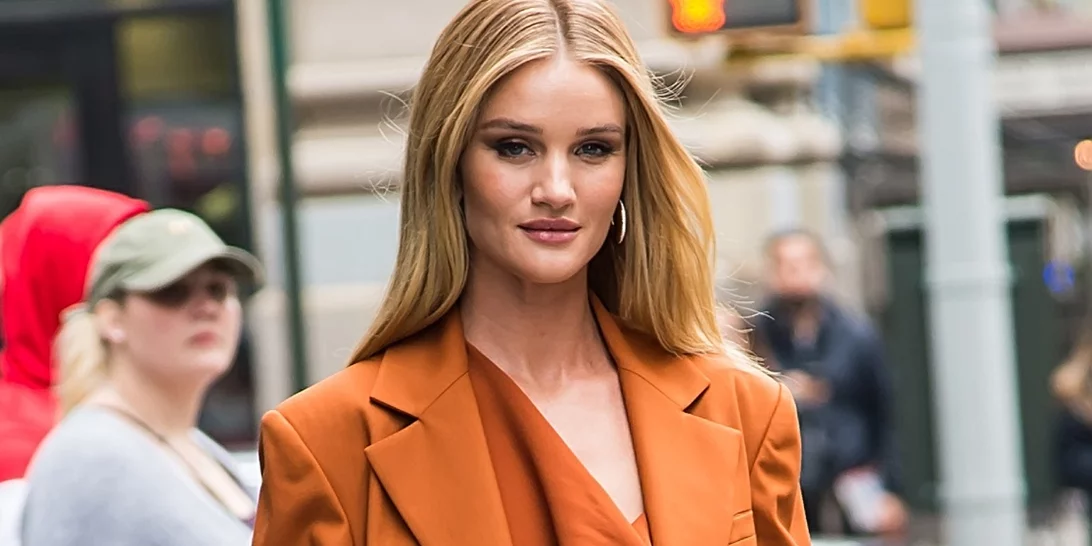 Μπαλαγιάζ ή Ανταύγειες | Σε τι διαφέρουν και πώς να επιλέξεις αυτό που σου ταιριάζει περισσότερο