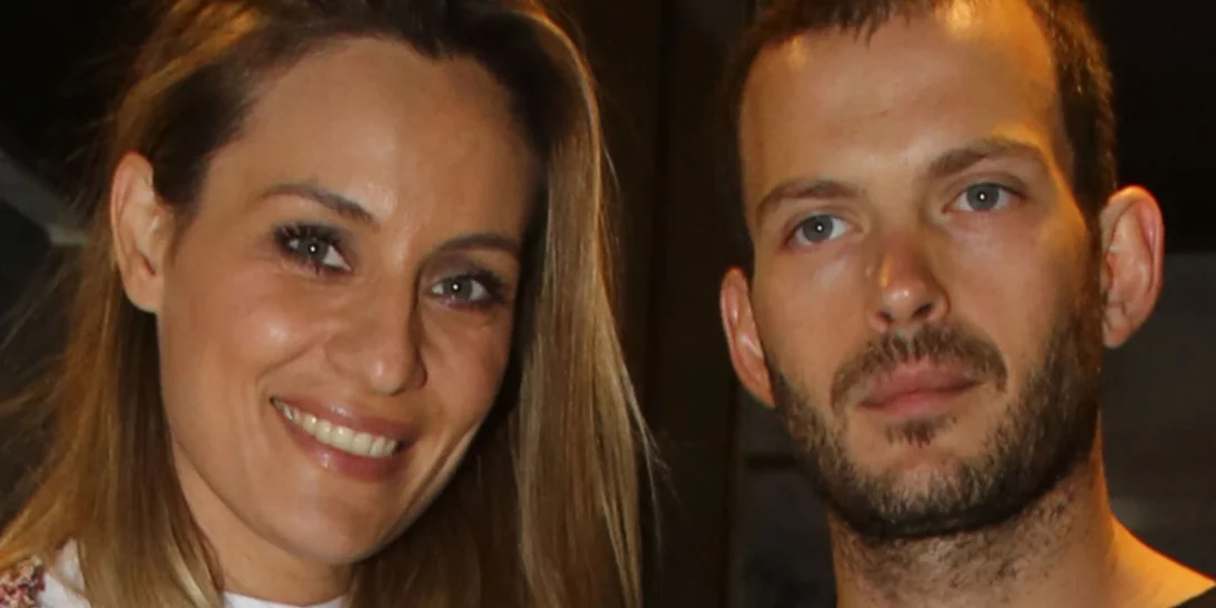 "Γιατί δεν μιλάει κανείς και για την τηλεόραση;" | Η αφοπλιστική απάντηση της Ελεονώρας Μελέτη