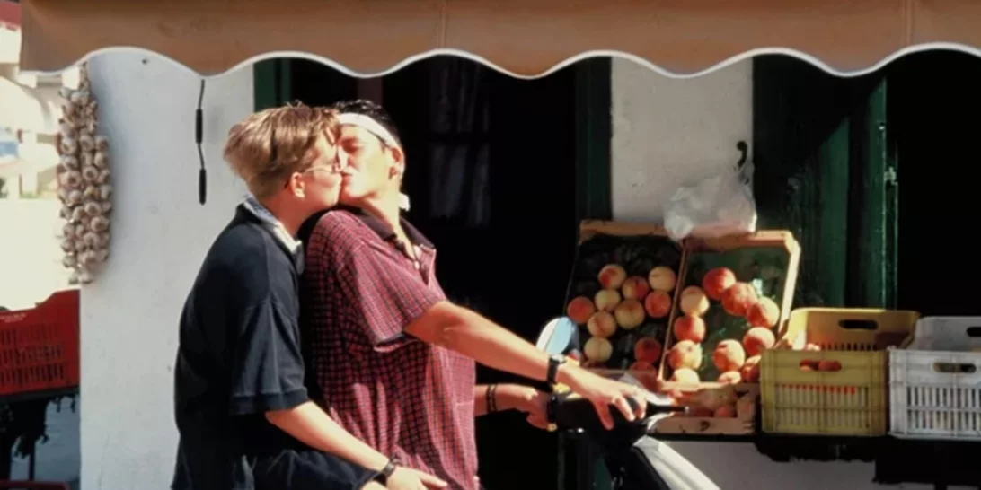 Οι ταινίες που έρχονται στις αίθουσες την Πέμπτη 4/4